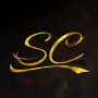 icon Slots City Ua