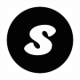icon Stampitas