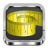 icon Ruler 161231.2.0.0