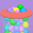 icon Rubber Bounce 0.1