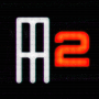 icon AM2