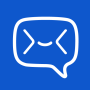 icon Email Messenger