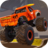 icon Monster Truck Steel Titans 5.0