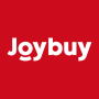 icon Joybuy