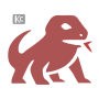 icon KomodoCard