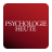 icon Psychologie Heute 1.3.2