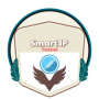 icon SmartIP Tunnel for itel PowerPro P41