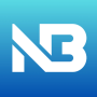 icon Noon Brands - Online shopping
