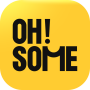 icon OH!SOME