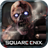 icon Deadman 1.6.0