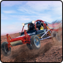icon Offroad_Buggy_Racer_Racing.apk