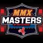 icon MMX Masters
