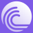 icon BitTorrent 7.6.3