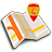 icon Map of Madrid offline 3.0