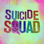 icon Suicide Squad: Special Ops