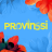 icon Provinssi 11.0.0