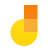 icon Jamboard 2022.02.20.429931461