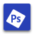 icon Photoshop Express 2.3.464