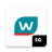 icon Watsons SG 23050.7.0