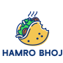 icon Hamro Bhoj