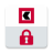 icon smartLogin 1.3.9