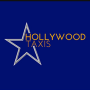 icon Hollywood Taxis