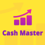 icon Cash Master