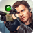 icon Pure Sniper 500104
