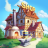 icon shoplegends 2.2.0