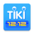 icon Tiki 4.63.1