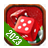 icon Backgammon 1.0.425