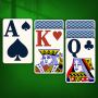 icon Solitaire