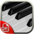 icon Real Piano 3.0.1