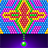 icon Bubble Shooter Pet 1.6.2