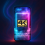 icon Wallpo: 3D live wallpaper