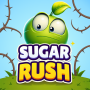 icon Sugar Rush
