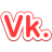 icon Viktklubb 2.6.9