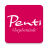 icon Penti 1.0.3