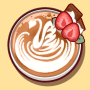 icon Good Coffee
