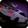 icon Redline Racing GTS
