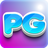 icon PG 1.0.0