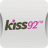 icon Kiss92 2.4.0