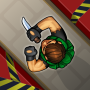 icon Assassin