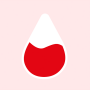 icon MyIron+ for iball Andi Wink 4G