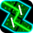 icon Laser Puzzle 1.0.3