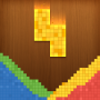 icon Sand Crush