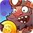 icon Mystery Miner Tycoon 1.0.0
