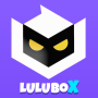 icon LuluFFBox Guide
