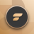 icon Finary 1.6.0
