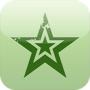icon GWars.io